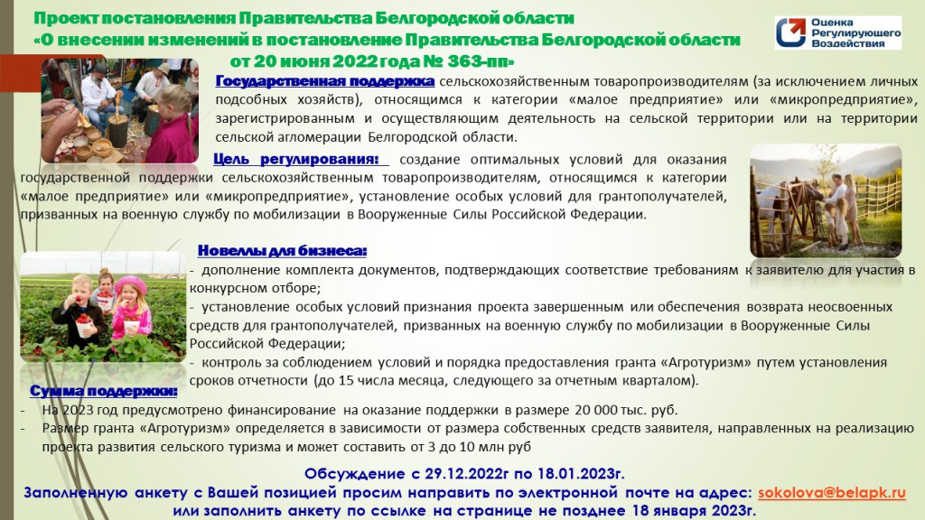 29-12-2022 29-12-2022
