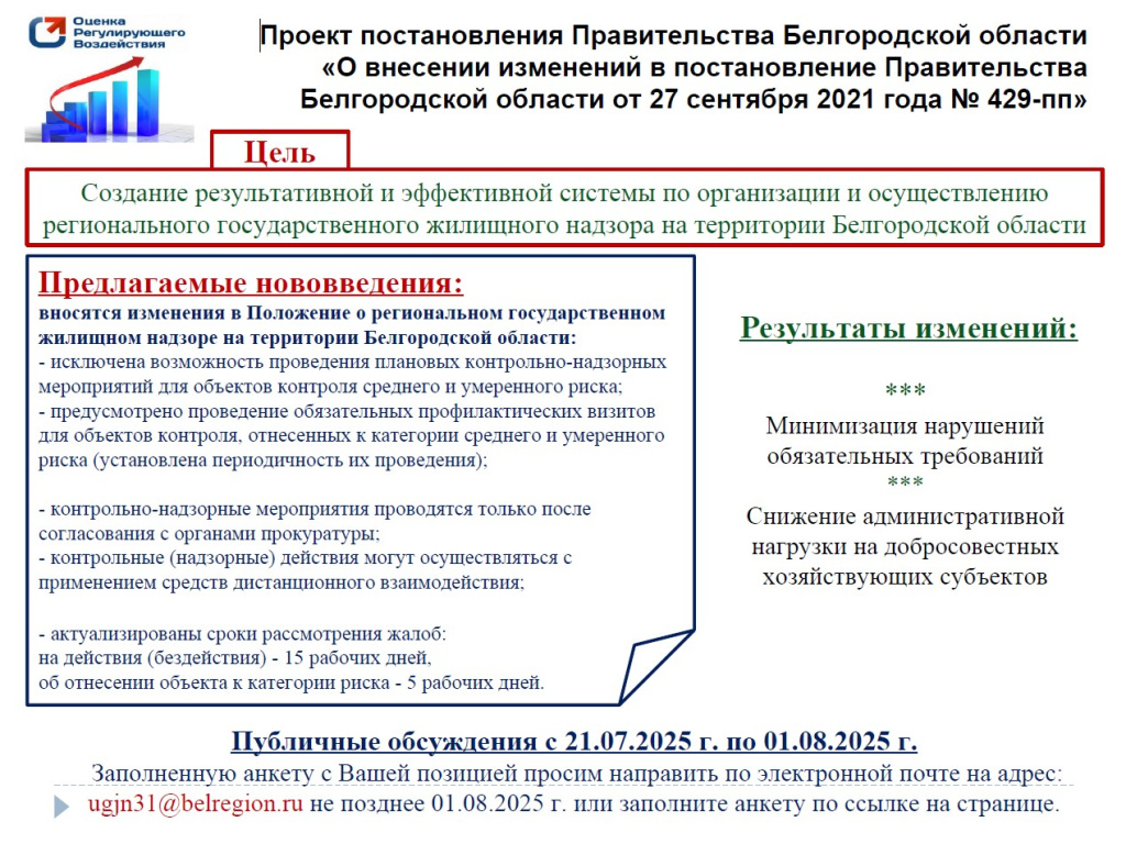 21-07-2025 21-07-2025