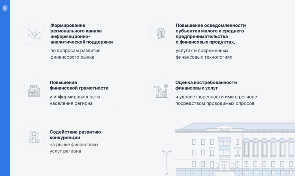 Основными_задачами_Сообщества_Монтажная_область_1.png Основными_задачами_Сообщества_Монтажная_область_1.png