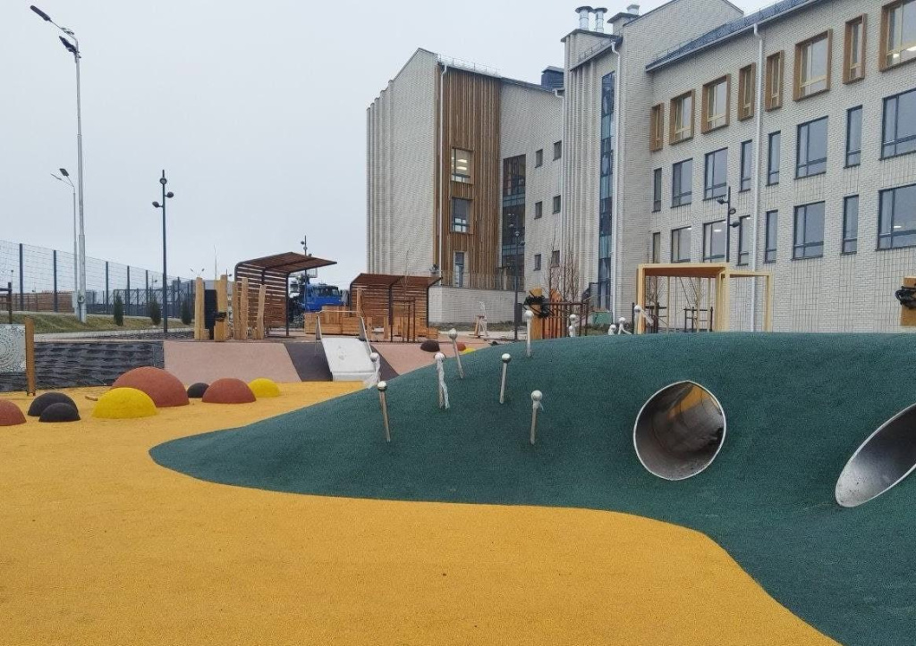Школа.jpg Школа.jpg