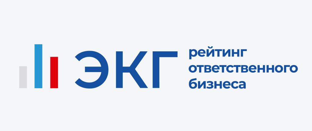ЕКГ рейтинг ЕКГ рейтинг